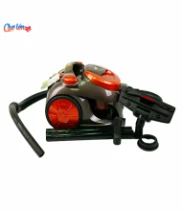 may-hut-bui-vc-g1900hc